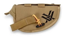 Vortex GlassPak Pro Pistol Holster - Tan