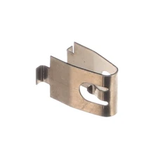 American Range A19005- Genuine OEM Replacement Part