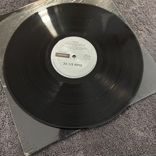 Adeva - Respect 12" Garage House Vinyl 1988 Cooltempo Records House Soul Funky