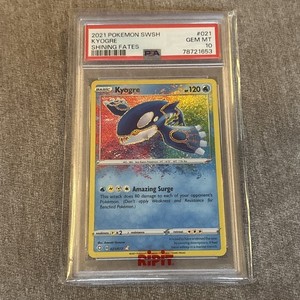 Amazing Rare Psa 10 for sale | eBay