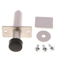 Eurowagens Solenoid Reparaturwerkzeug Austausch Dauerhaft FüR Auto