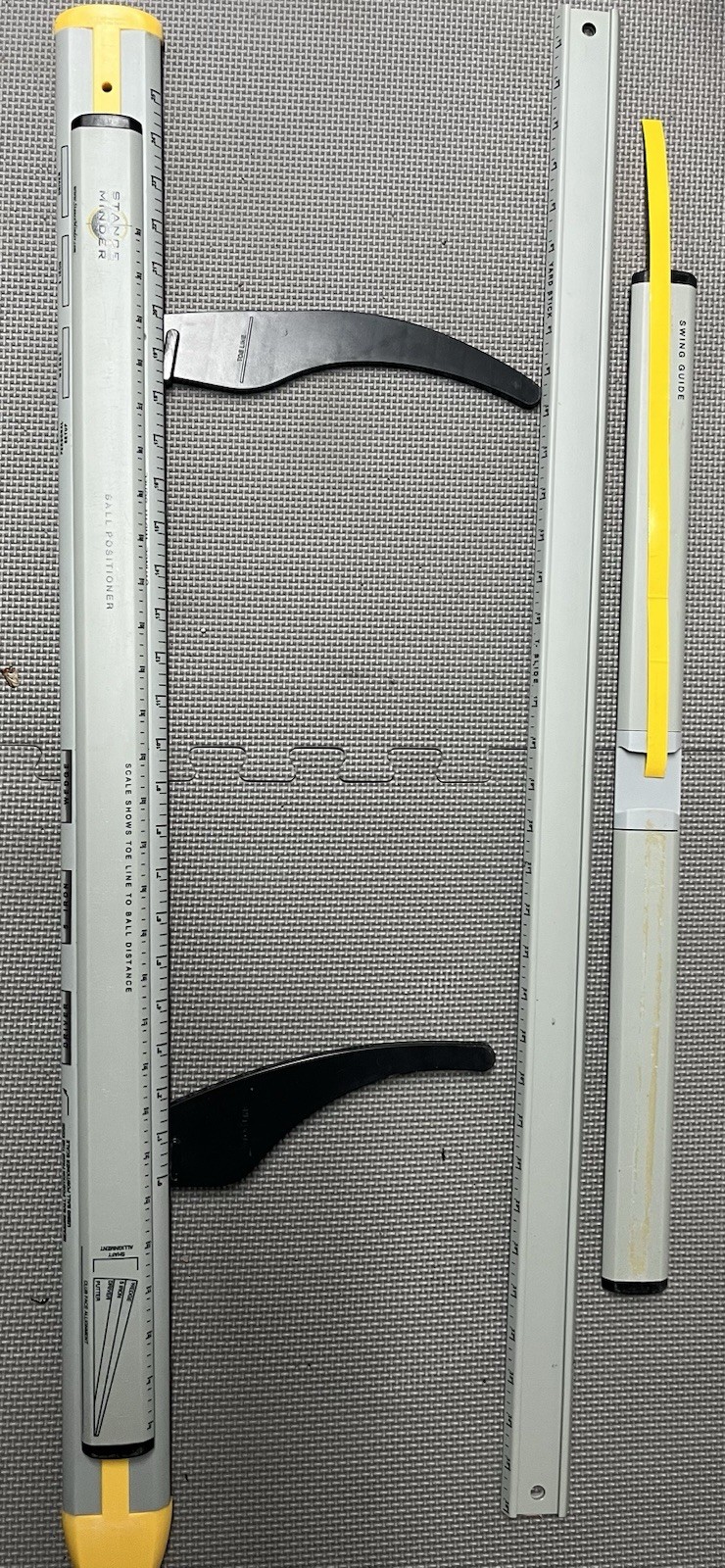 Picture 1 of 3