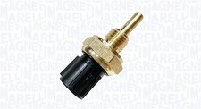 MAGNETI MARELLI Sensor, Kühlmitteltemperatur u.a. für ACURA, HONDA, ROVER