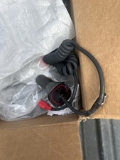 Menge 25 Stck. Verizon Schnellladung USB-C Typ C Auto Ladegerät für iPhone & Android