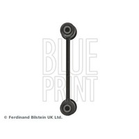 Blue Print ADA108516 Stange/Strebe, Stabilisator