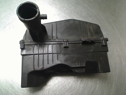 LUCHTFILTERHUIS Citroën C2 (JM) Hatchback 3-drs 1.1 (TU1JP(HFX)) 2005 - Afbeelding 2 van 3