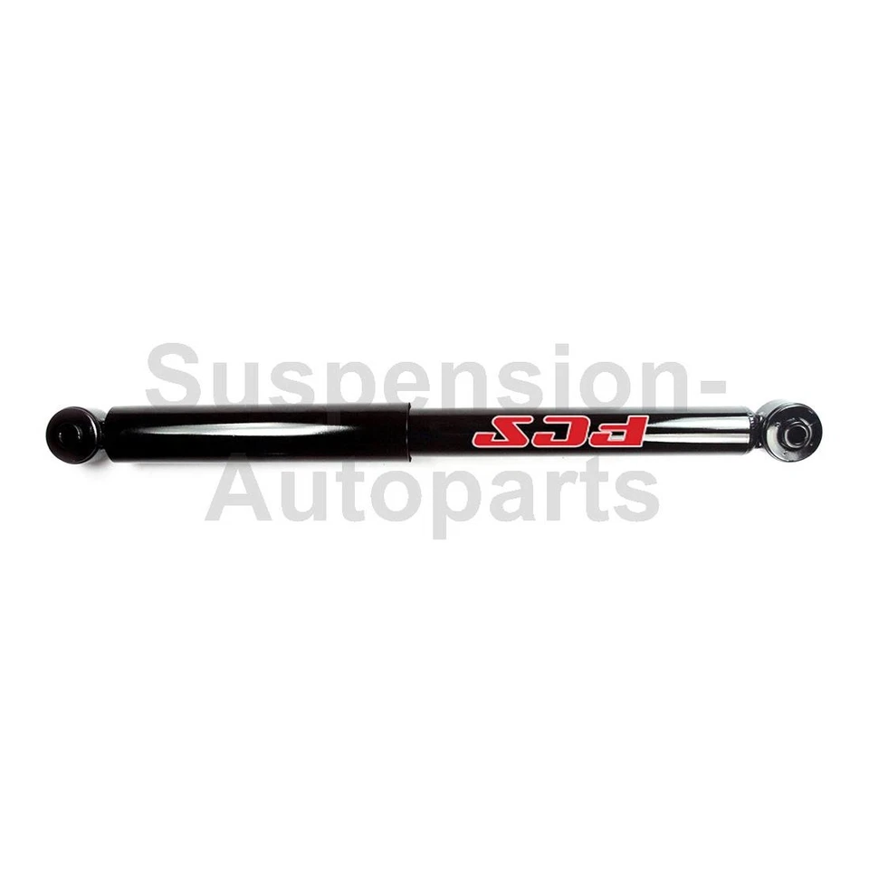 4 Rear Shocks Sway Bar Link For Saturn Vue 3.5L 2007 2006 2005 2004 2003 2002 - Изображение 3 из 4