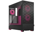 DESKTOP CUSTOM GAMING SYSTEM AMD RYZEN 7 7700X 16GB DDR5 GTX 1650 512G8.47.18