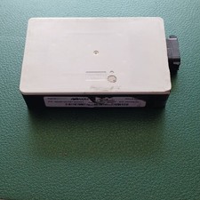 Original Mercedes w221 S Klasse w216 CL Radarsensor Abstandsradar a0035420918