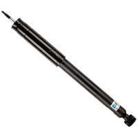 Bilstein StoßDäMpfer Hinterachse Passend FüR Mercedes-Benz E-Klasse W210