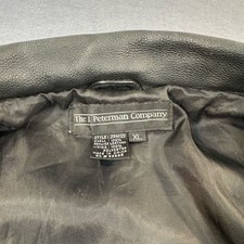 J. Peterman products for sale | eBay