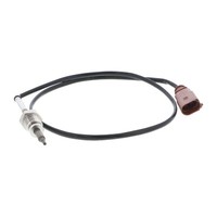 Abgastemperatursensor Geber Partikelfilter FüR VW Passat B8 Arteon 2.0 TDI Vemo