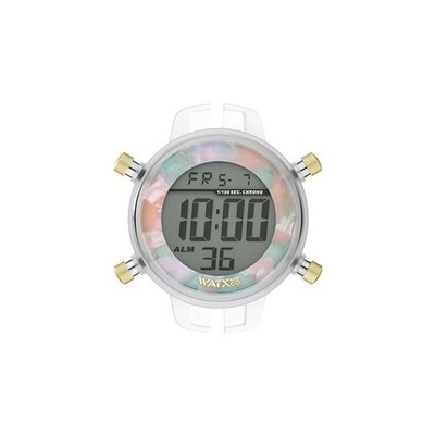 Orologio Donna Watx & Colors RWA1602 [ 38 mm] 8431242390963