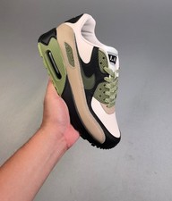 Free Shipping Nike Air Max 90 Colorful Mens S...