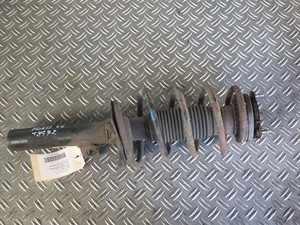 29903 Federbein links vorne FORD Tourneo Connect 1517774