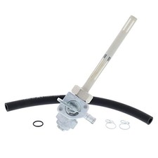 FUEL TAP KIT HONDA TRX300/FW 93-00, ATC250ES 85-87, ATC250SX 85-87