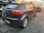 Foto 4 di 8
