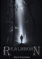 Dave Eastman | Realmborn | Taschenbuch | Englisch (2015) | [.]