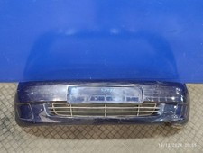 Pare-choc avant Lada KALINA