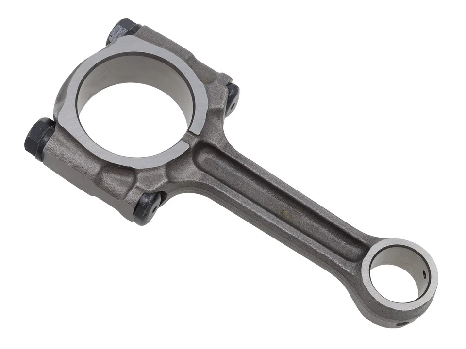 Varilla de conexión de acero cromado Namura para moto acuática Kawasaki STX15F 2004-2016 Foto 2 de 4