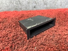 2000-2006 Toyota Tundra Scosche Dash Kit Pocket OEM