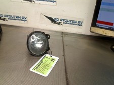 Antibrouillard BMW 3,0