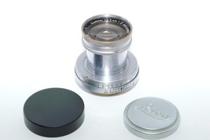 Leica Summar 50mm F2 | eBay