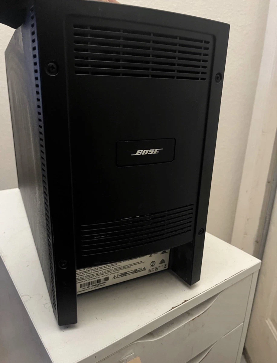 Bose Ps28 Iii for sale | eBay