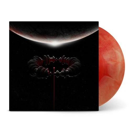 Muse Vinyl Records for sale | eBay