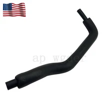 PCV Valve Hose Fit For Toyota Corolla 03-07 MR2 Celica 03-08 Matrix 12262-22040