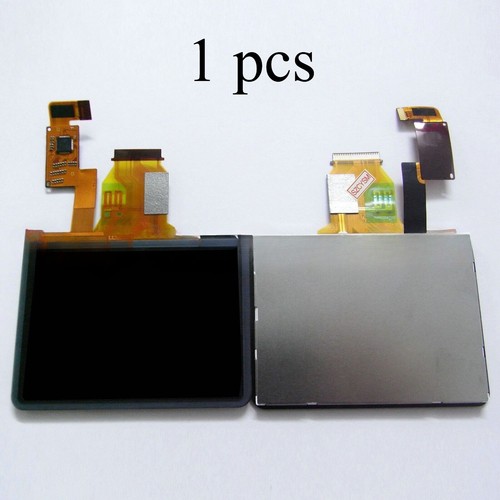 NEW LCD Display Screen for Canon EOS 700D EOS Rebel T5i KISS X7i + Touch - Picture 2 of 4
