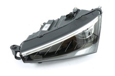 Original Skoda Scala/Kamiq LED Frontscheinwerfer Links 657941015C