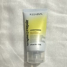 Kenra Professional Haircare Shampoo, Conditioner Travel Size 1.7 oz - CHOOSE