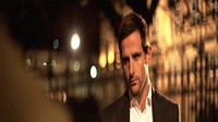 Feature Film - Cleek - Dvd - G3Z