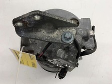 Klimakompressor Mercedes-Benz B-Klasse Sports Tourer W245 0022301311 P23330422