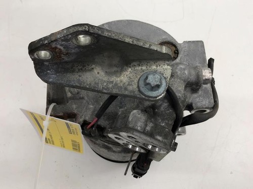 Klimakompressor Mercedes-Benz B-Klasse Sports Tourer W245 0022301311 P23330422