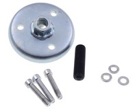 Polradabzieher Minarelli Yamaha Aerox Bws Neos MBK Booster Keeway CPI Sachs 50