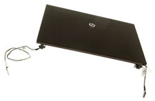 599554-001 - Display 13.3 HD BV