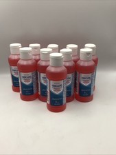 M lnlycke Hibiclens Antiseptic Skin Cleanser, 4 fl oz, 50 PACK