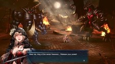 Final Fantasy Resonance Nintendo Switch Nintendo Switch