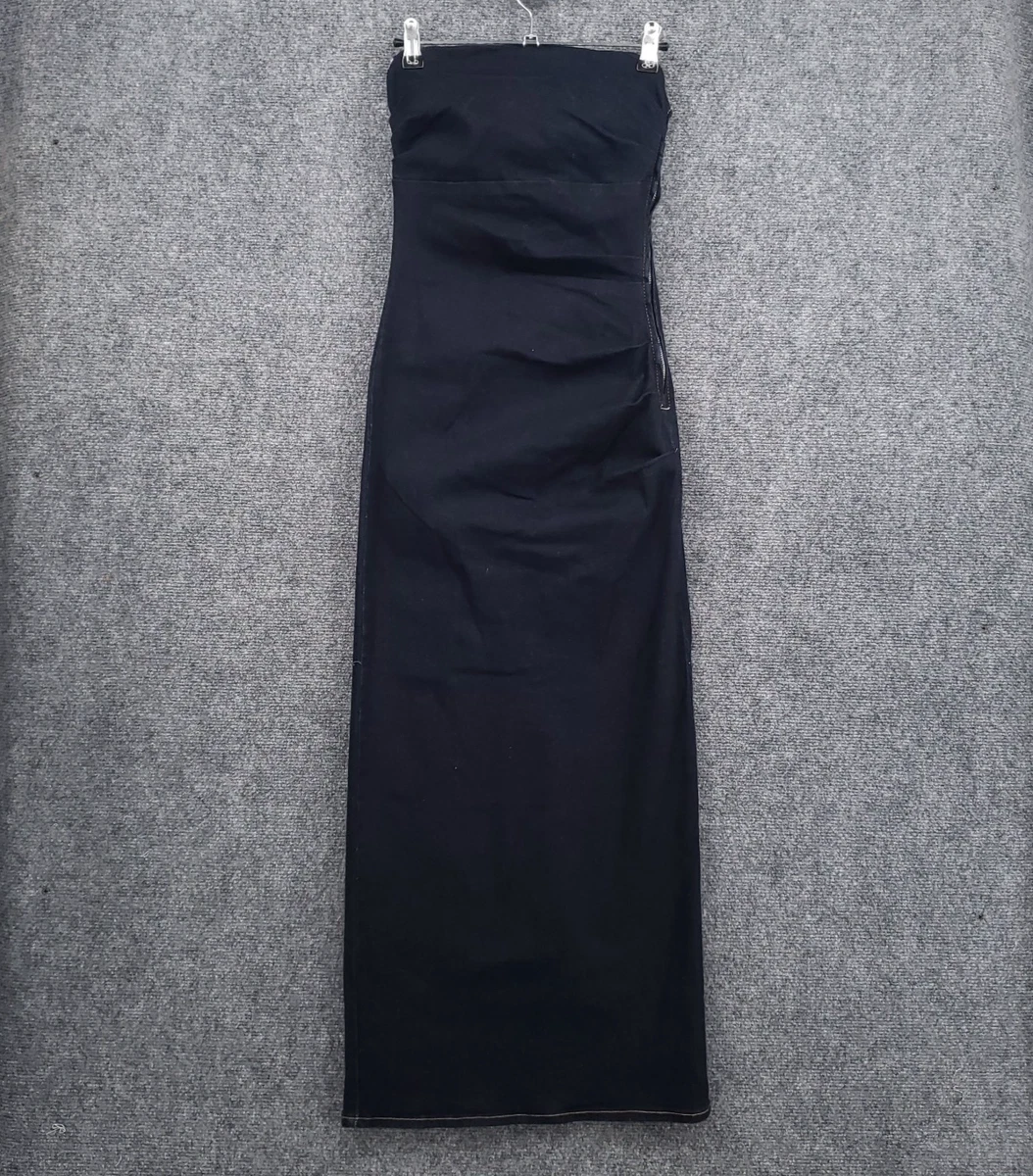 long sleeve formal evening dress Long Sleeve Formal Glitter Evening Prom Dress