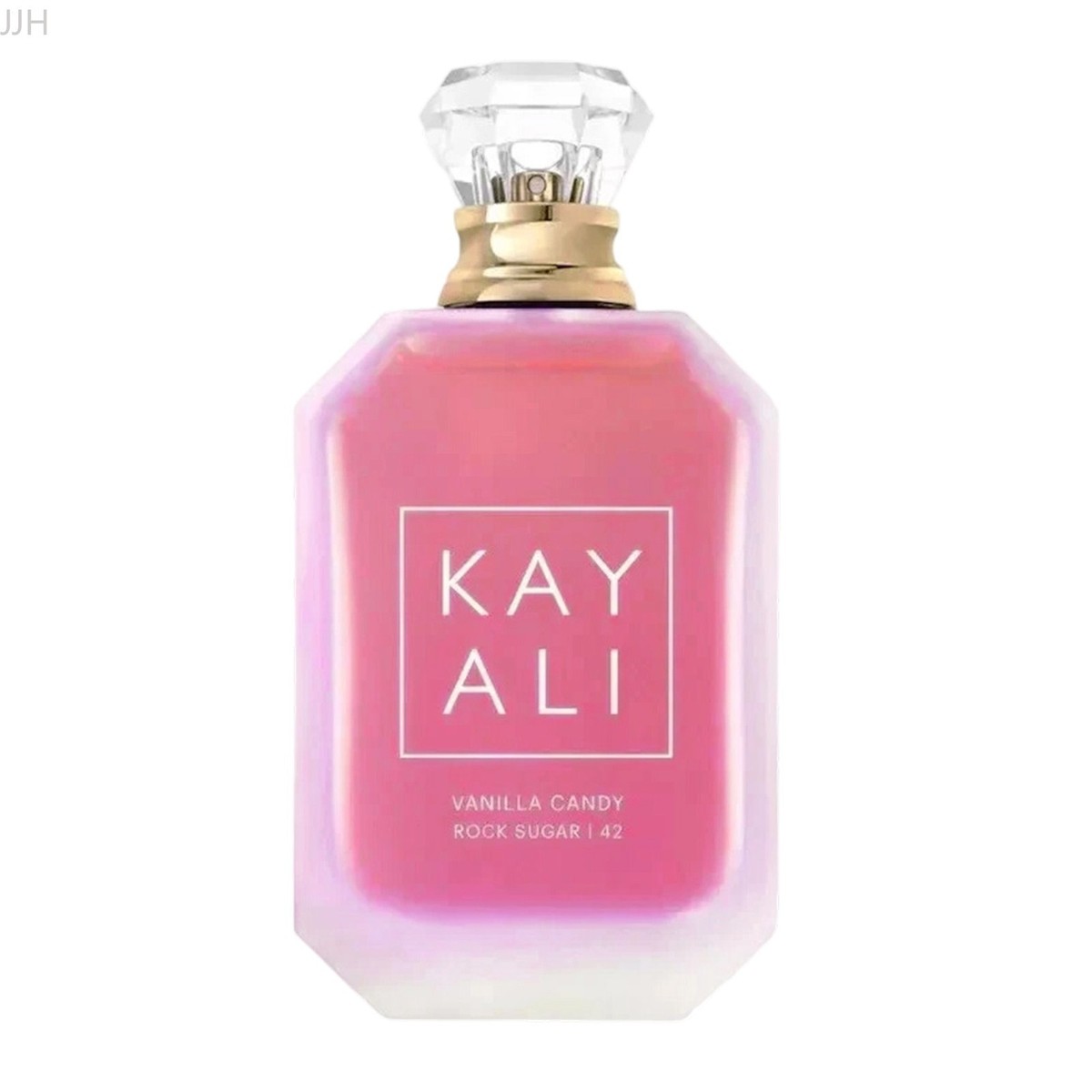 Kayali Vanilla Candy Rock Sugar 42 Eau de Parfum Spray 3.4 oz