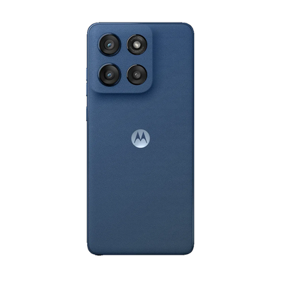 Motorola XT2517-2 Moto G Stylus 5G 2025 6.67'' 8GB RAM 128GB