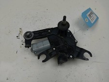 Antriebsmotor Scheibenwischer Hintere Angebot CITROEN C4 Cactus Phase 1 - 1.6