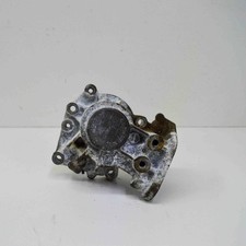 MERCEDES-BENZ GLE W166 altri ricambi motore A2760701230 3,5 benzina 225kw 17736441