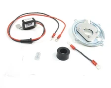 Ignitor Conversion Kit  PERTRONIX IGNITION 1162A