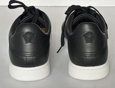 Versace Medusa Men display picture 1