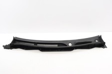 2019 - 2025 Nissan Altima Front Windshield Cowl Vent Panel Oem 668626ca0b