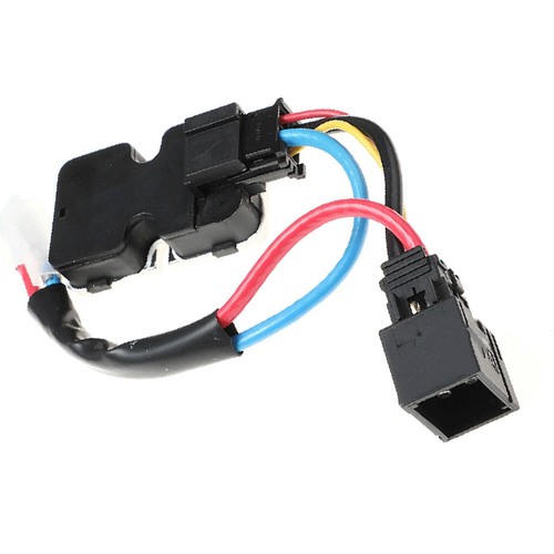 Brand New Kit Car ABS Convenient Easy To Install Easy To Use 1408218351 - Picture 4 of 8