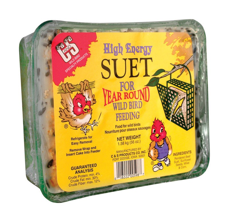 56 Oz. (pack Of 4)